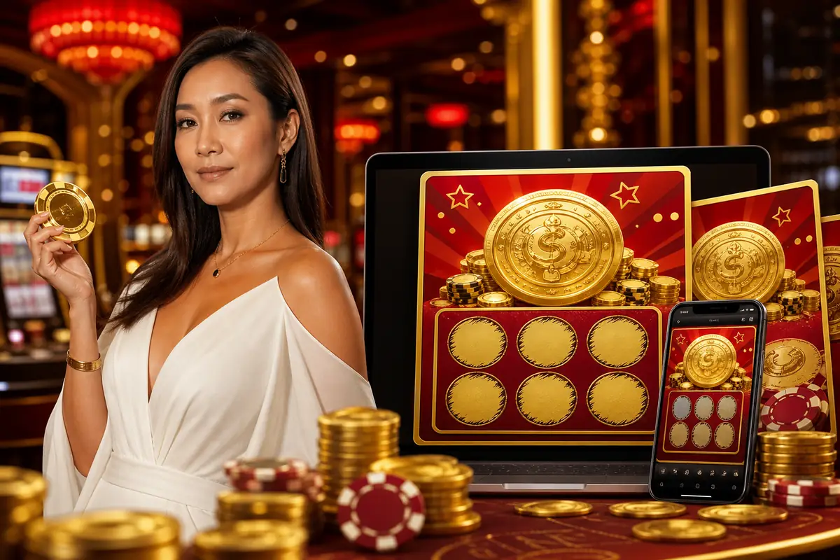 mn52